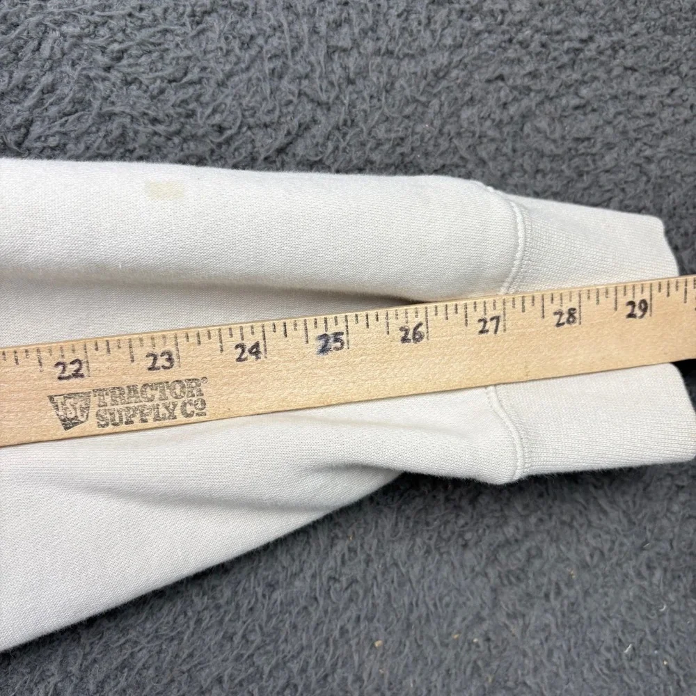 Nike keywords hoodie